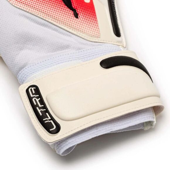 PUMA ULTRA Protect Rc Goalkeeper Gloves 041859-01 Mens-Size 7 Regular Cut NEW - Picture 8 of 9